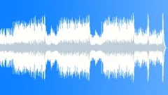 White dark Stock Music