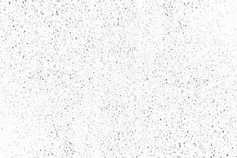 White decorative texture plaster Stock Photos