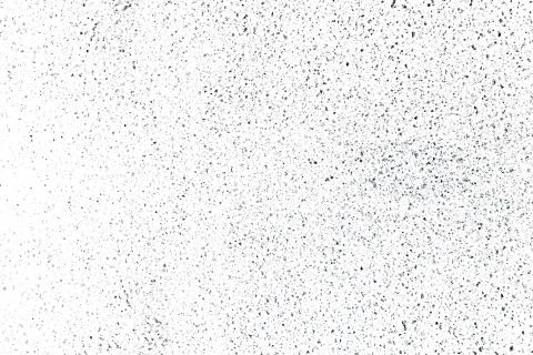 White decorative texture plaster Stock Photos