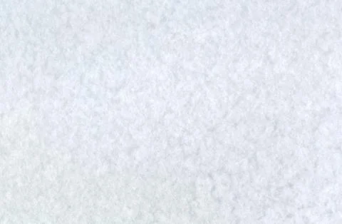 White dense Paper Background Texture. Close-up paper texture. 스톡 사진