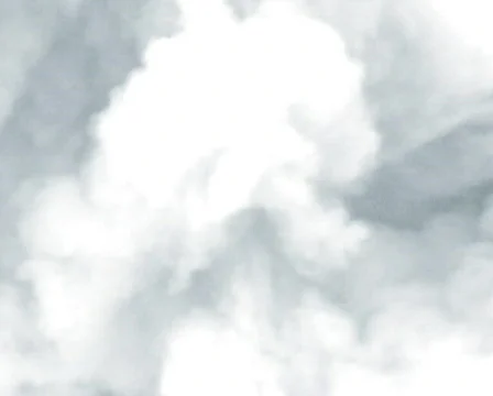 White Detail 库存影片 104428