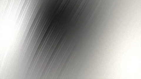 White Diagonal Abstract Background Stock Footage 340256081