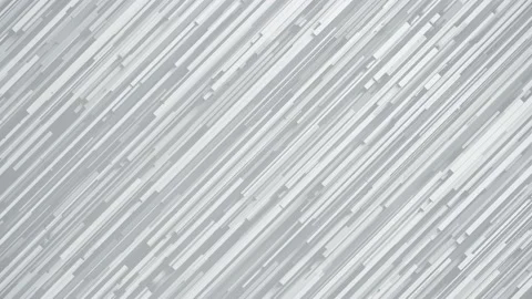 White Diagonal Lines Video stock 152947917