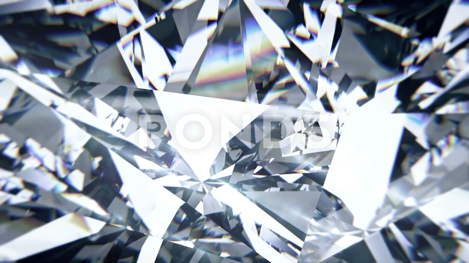 White Diamond Images  Free Download on Freepik