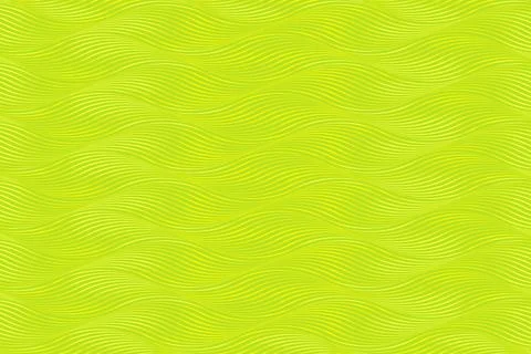 White diamond Shape Luxury Pattern with Golden ribbon strip Illustrazione stock