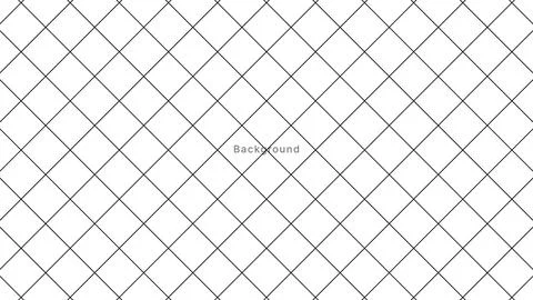 White digital diagonal line. It can be suitable for technology, banners, co.. Stock Illustration