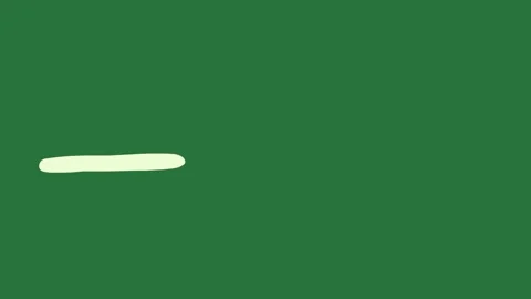 White dot and baseball bat on screen dots it outline bottle of beer Stock Footage 337029513
