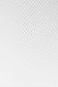 White dot surface modern stylish wallpaper Stock Photos