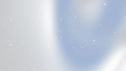 White dots on light gray and blue starlight gradient background inspiration on Stock Footage 289608512