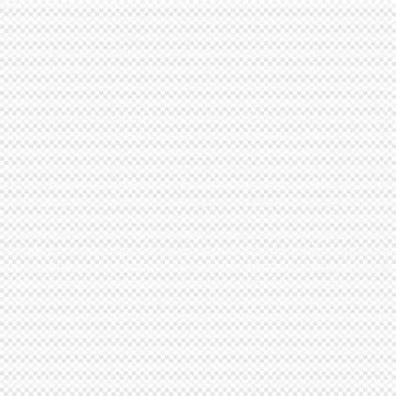 White Dotted Striped Knitting Grid seamless pattern design Stock Illustration