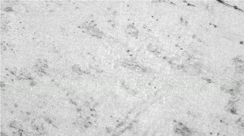 White Draw Out Video stock 104930