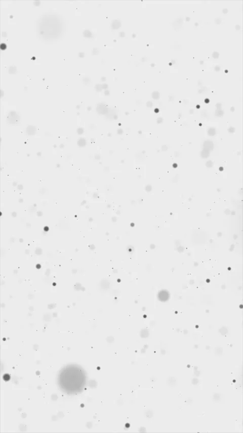 White Dust Bg Stock Footage 311132171