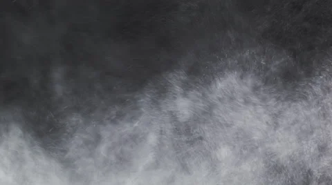 https://images.pond5.com/white-dust-cloud-and-smoke-footage-049943237_iconl.jpeg