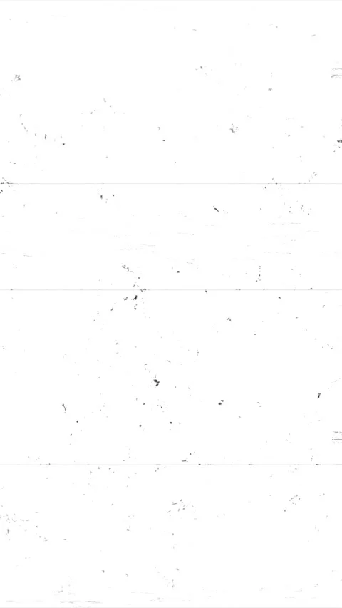 White dust scratch texture overlay scattered black specks, film grain marks, and Stock Footage 340526583