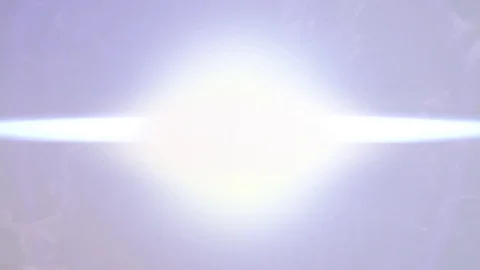 White Dwarf Explodes Into a Supernova Видео 74395807