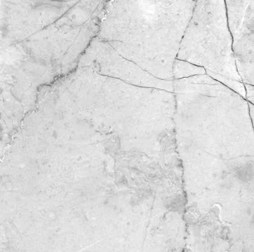 White effect marble (High.Res.) Stock Photos