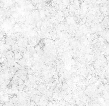 White effect marble (High.Res.) Stock Photos