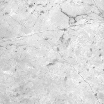 White effect marble (High.Res.) Stock Photos