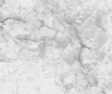 White effect marble (High.Res.) Stock Photos