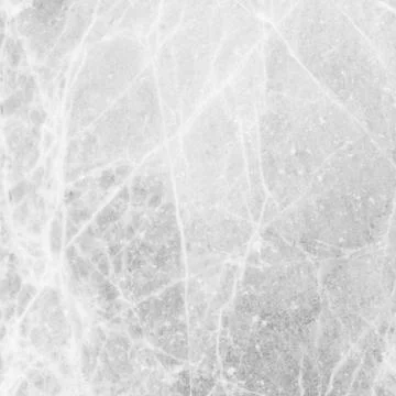 White effect marble (High.Res.) Stock Photos