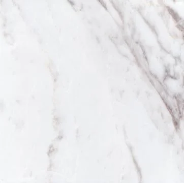 White effect marble (High.Res.) Stock Photos