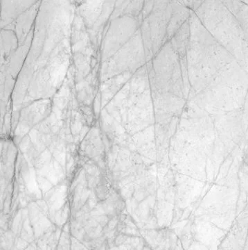 White effect marble (High.Res.) Stock Photos