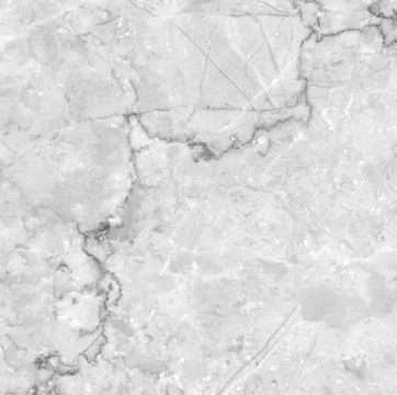 White effect marble (High.Res.) Stock Photos