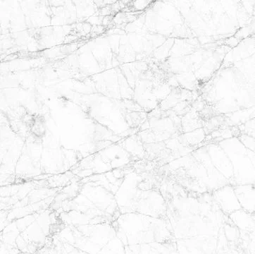 White effect marble (High.Res.) Stock Photos