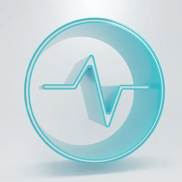 White Electric circuit scheme icon isolated on grey background. Circuit boa.. Ilustración de archivo
