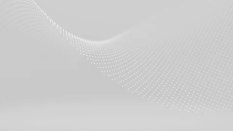 White elegant background Stockbeeldmateriaal 102387320