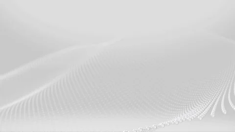 White elegant background Stockbeeldmateriaal 102387626