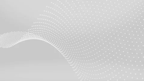 White elegant background Stockbeeldmateriaal 102388030