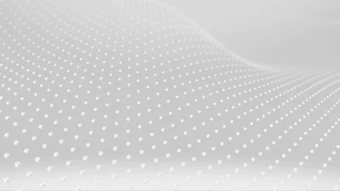 White elegant background Stockbeeldmateriaal 102388048