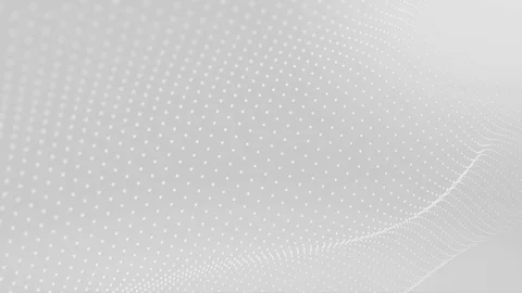 White elegant background Stockbeeldmateriaal 102388406