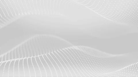 White elegant background Stock Footage 102388456