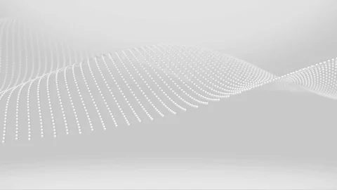 White elegant background Stockbeeldmateriaal 102388577