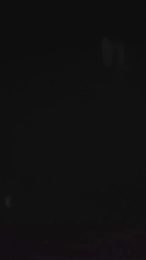 White elegant Light transition overlay Stock-Footage 289299854