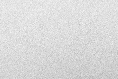 White embossed plastic surface, background texture 스톡 사진
