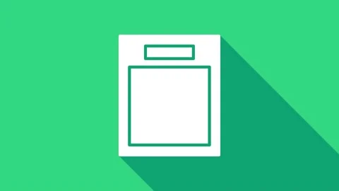 K1 Form Empty Stock Videos – Royalty-Free HD & 4K Videos