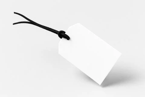 White empty label white background 1. High quality and resolution beautiful Stock Photos