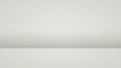 White empty photo studio room abstract background Stock Illustration