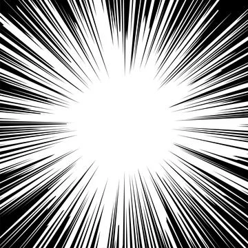 White Explode Flash, Cartoon Explosion, Star Burst 스톡 일러스트