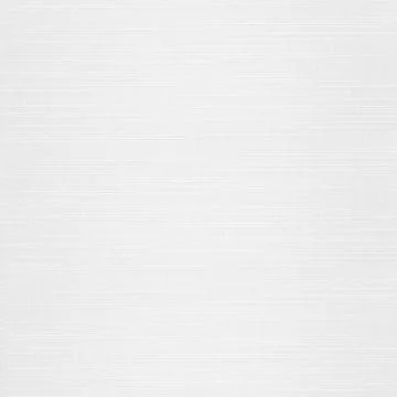 White fabric background Stock Photos