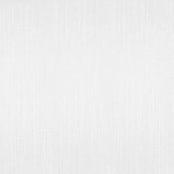 White fabric background Stock Photos