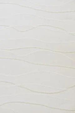 White fabric background Stock Photos
