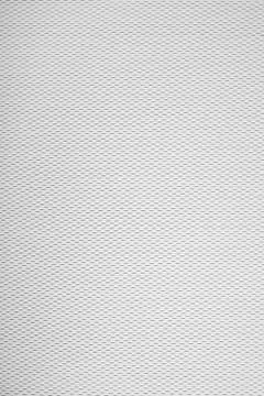 White fabric background texture Stock Photos