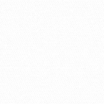 White fabric pattern. Light textured paper background, bright backdrop, soft Stock-Illustration