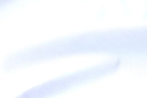White fabric texture background, close-up, Stock Photos