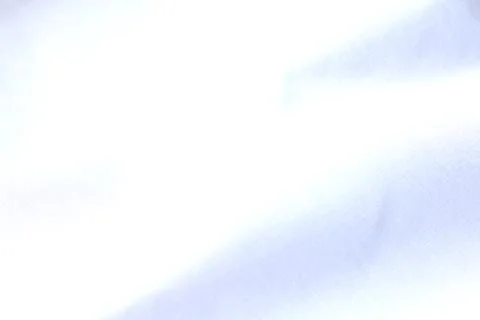 White fabric texture background, close-up,  Stock Photos