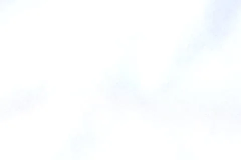White fabric texture background, close-up, Stock Photos